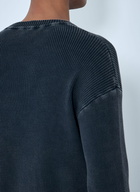 Diesel K-Darren-D Sweater