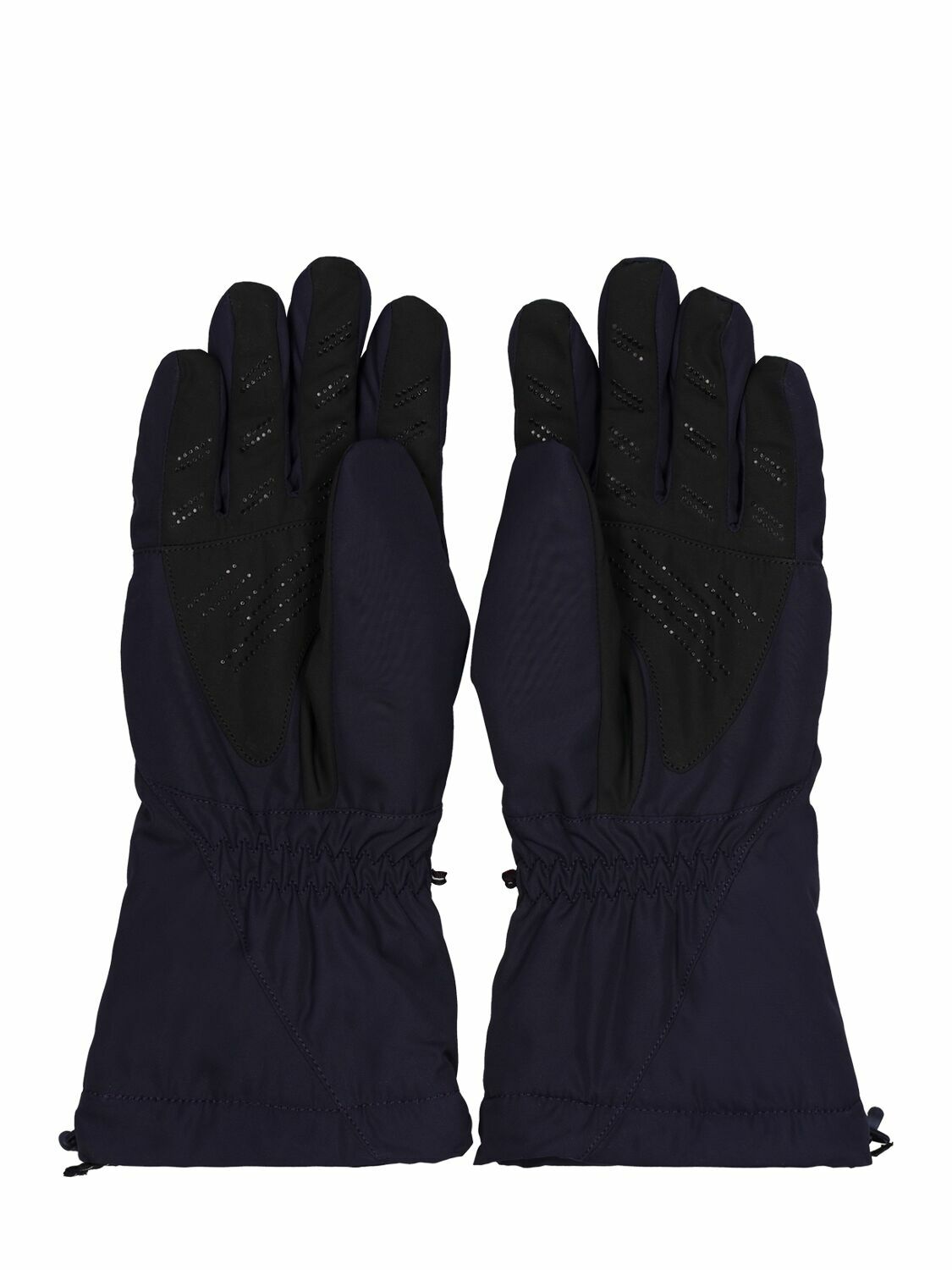 ADIDAS BY STELLA MCCARTNEY - Terrex Ski Gloves adidas by