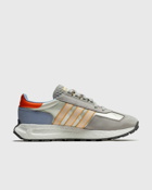 Adidas Retropy E5 Multi - Mens - Lowtop