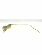 Linda Farrow LFL838 Sunglasses