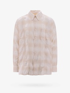 Our Legacy Shirt Beige   Mens