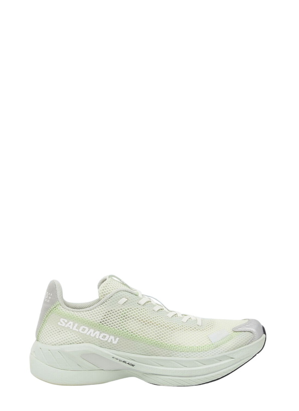 Photo: MM6 Maison Margiela x Salomon Spectur 2 Sneakers