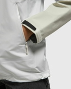 WMNS Beta Jacket