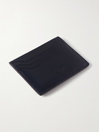 Tod's - Leather Cardholder