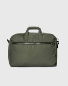 Carhartt Wip Otley Weekend Bag Green - Mens - Duffle Bags & Weekender