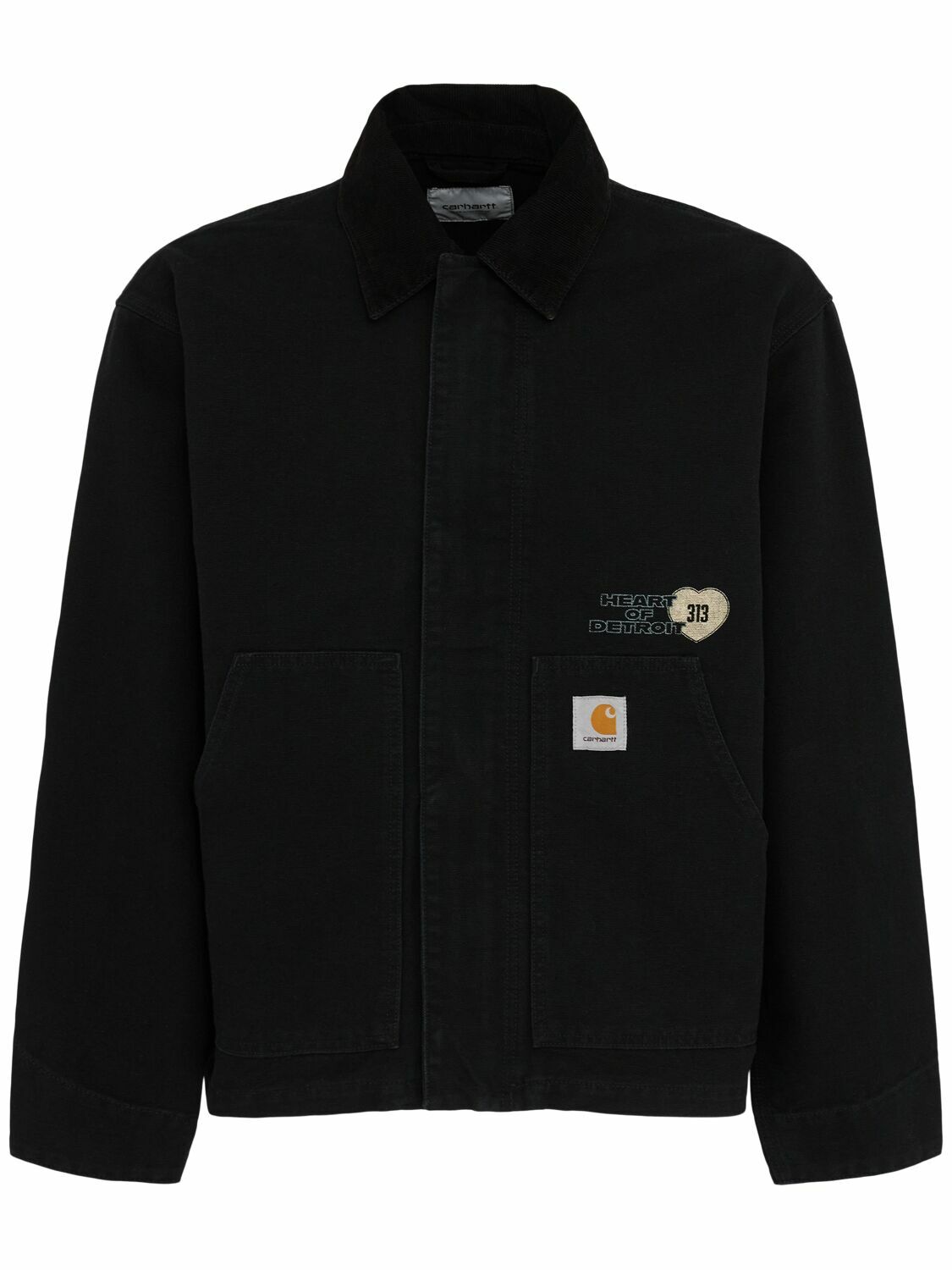 Carhartt WIP / KILDA JACKET [BLACK]Sサイズ Carhartt WIP Kilda Jacket Black | BSTN Store