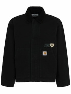CARHARTT WIP Og Arcan Graphic Jacket
