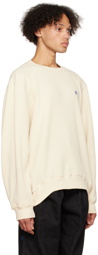 ADER error Off-White Speric Sweatshirt