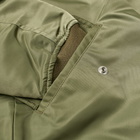 John Elliott Bogota Bomber II Jacket