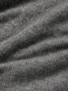 James Perse - Cashmere Sweater - Gray