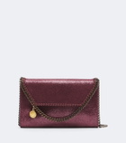 Stella McCartney Falabella Mini crossbody bag