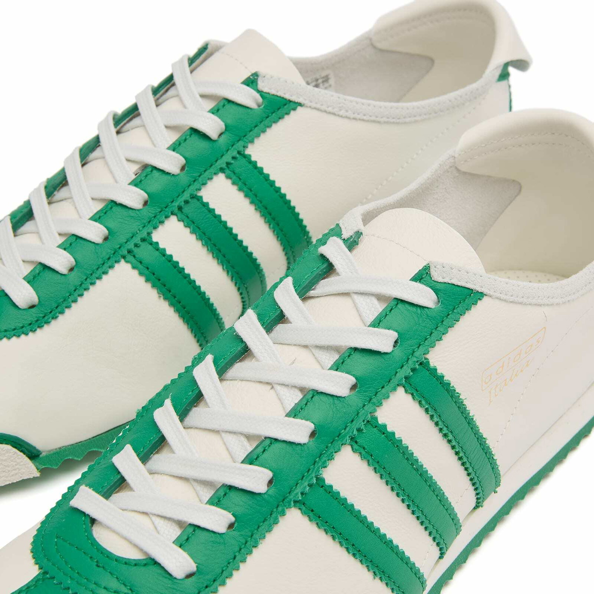 adidas gazelle silver green womens adidas Men's Run 60s 2.0 Shoes