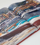 Assouline Riva Aquarama book