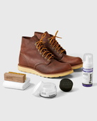 Jason Markk Leather Care Kit Multi - Mens - Sneaker Care