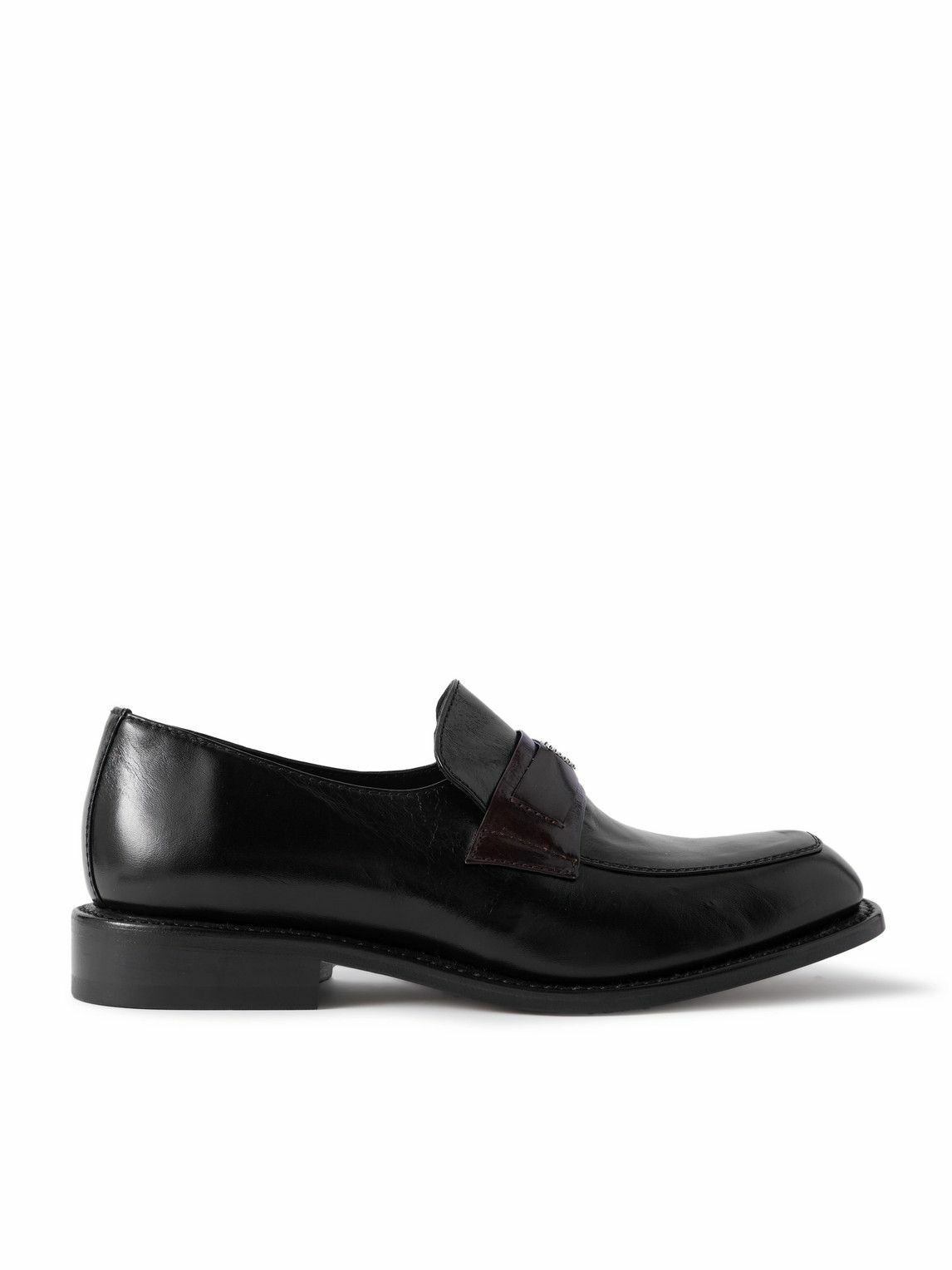 靴 emporio armani dress shoes our legacy emporio armani dress shoes our legacy