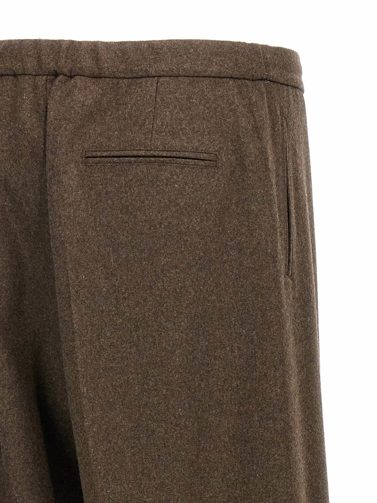 Cellar Door fred Pants
