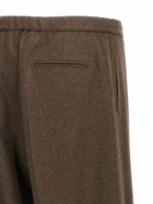 Cellar Door fred Pants