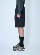 Our Legacy Leisure Shorts