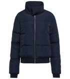 The Upside - Nareli puffer jacket