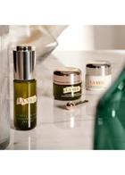 La mer - The Eye Balm Intense 15ml - eye Cream - Reduces Puffiness – Male – Eye Treatments