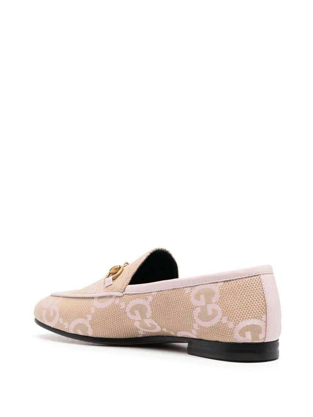 gucci nike jordan loafers