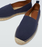 Ralph Lauren Purple Label - Bowsworth espadrilles