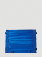 Niko June Small Stackable Storage Box