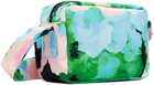 Stine Goya Multicolor Lotta Bag