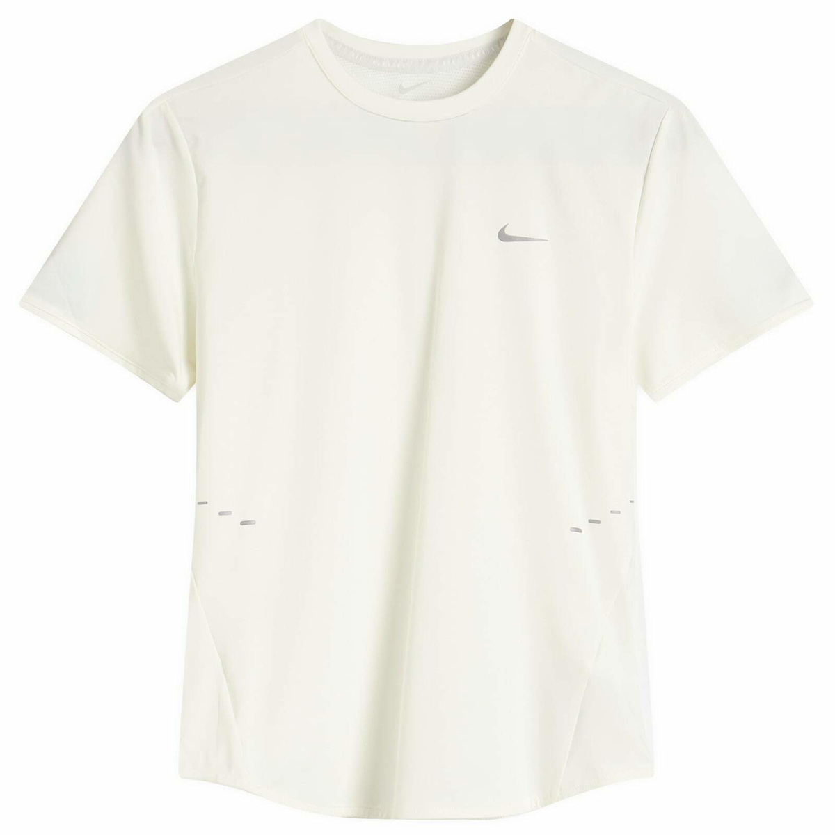 Nike White Sacai Edition NRG Ga NI-13 T-Shirt Nike