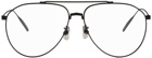 Givenchy Black GV50006U Glasses