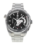 Tag Heuer Grand Carrera CAV5115.BA0902