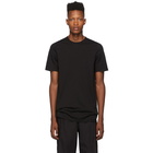 Rick Owens Drkshdw Black Level T-Shirt