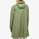 Stutterheim Women's Mosebacke LW in Alf Alfa