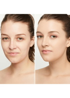 Trish Mcevoy Gorgeous Foundation - 1