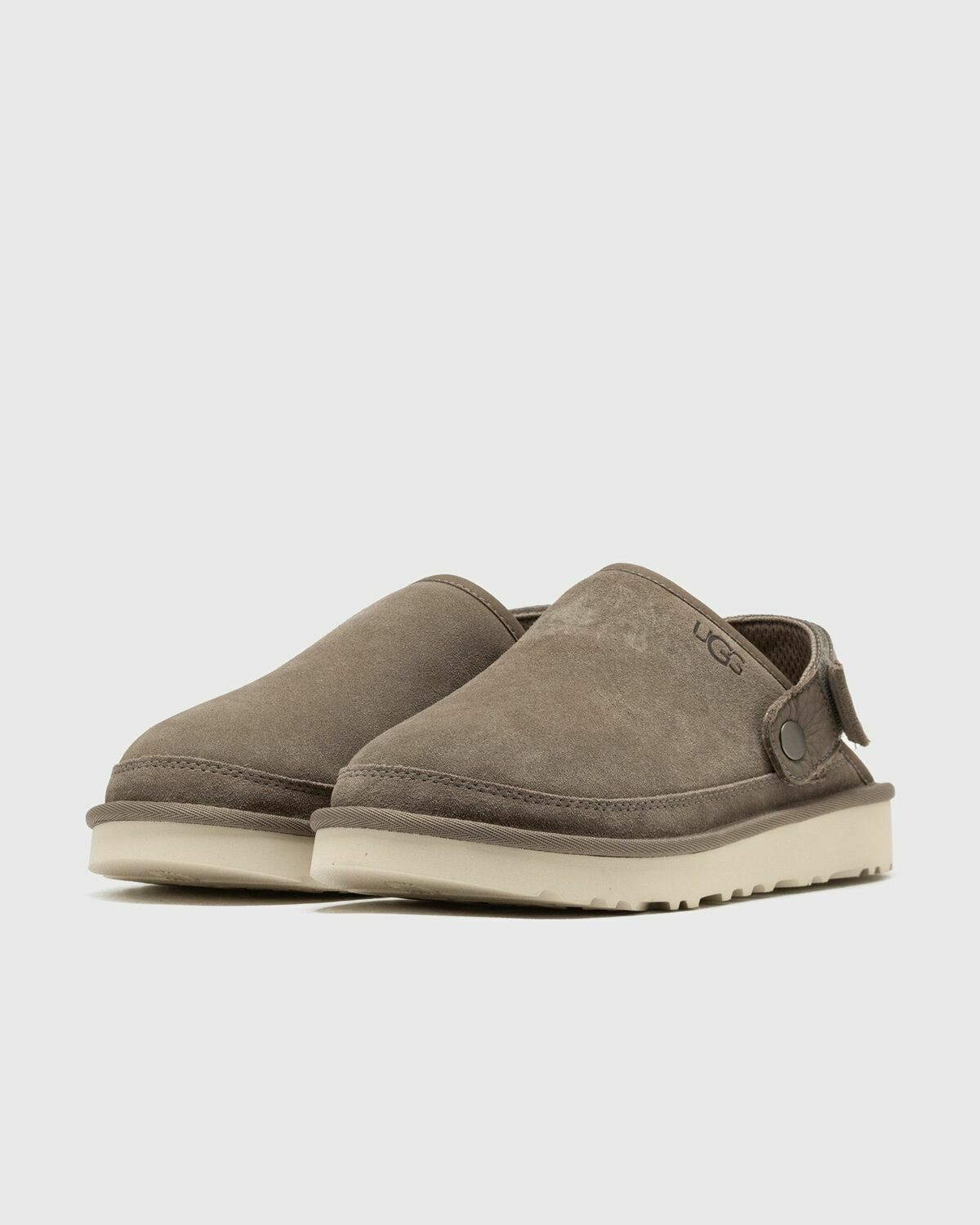 Men’s UGG Shoes -Size 15 -Like New Arden Fair - Go Go Boot in Sacramento, CA main image 4