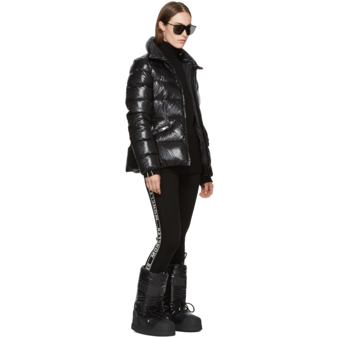 Moncler venus shop moon boots