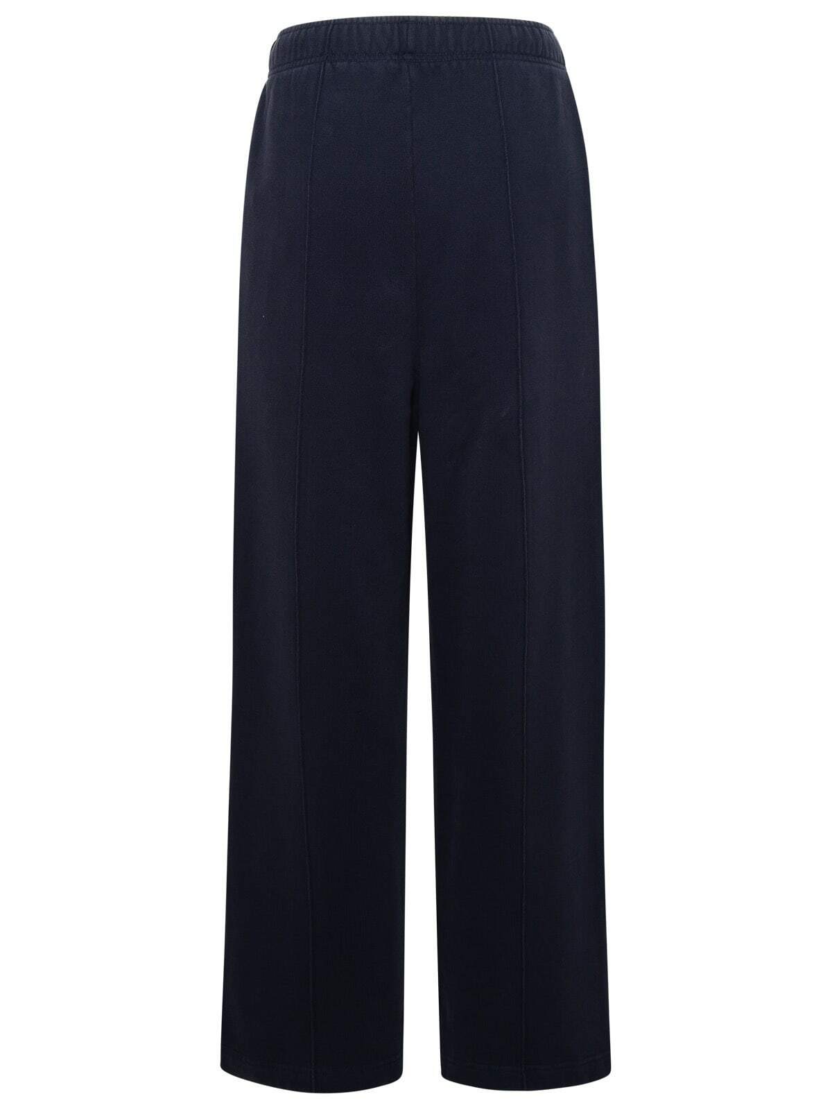 AMBUSH Cotton Pants