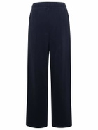 AMBUSH Cotton Pants