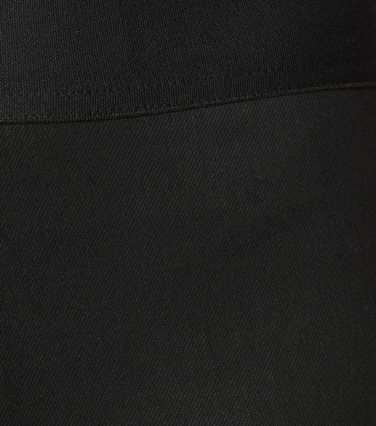 J Brand - Dellah high-rise skinny leggings