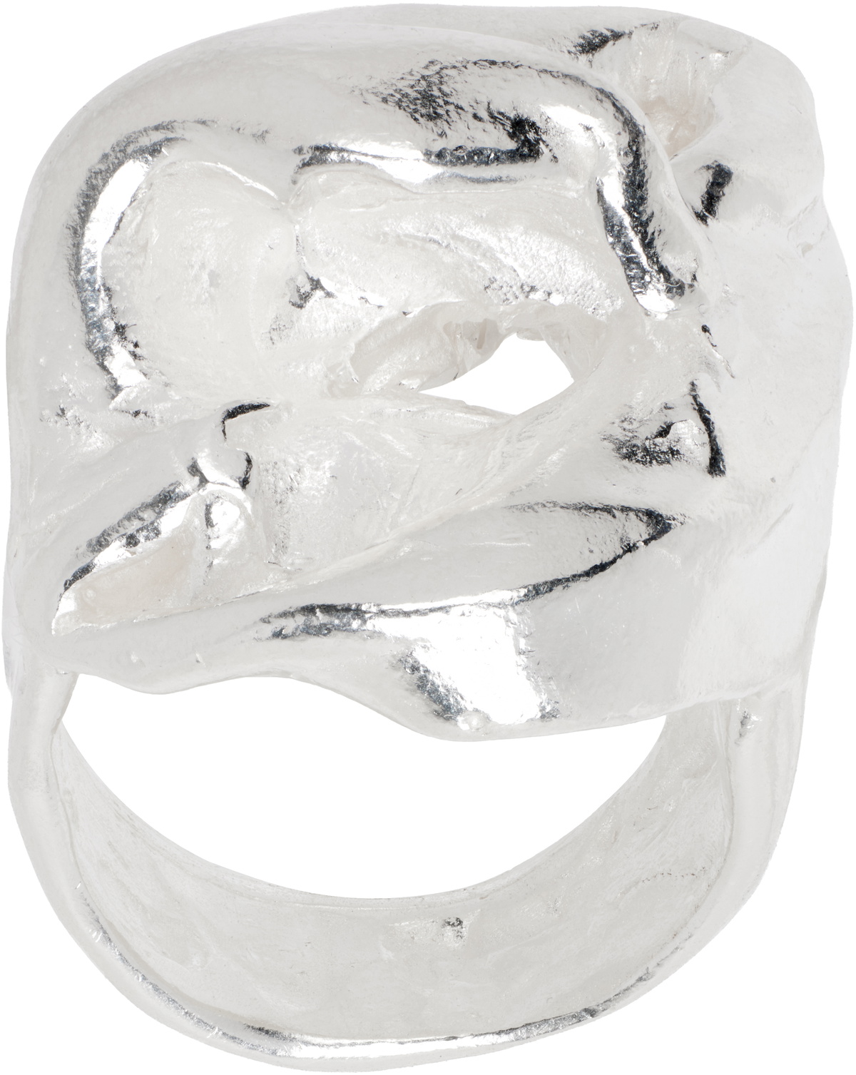 Simuero Rodeo Ring Simuero