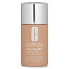 Clinique / Even Better Makeup 28 Ivory 1.0 oz SPF 15
