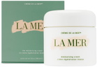 La Mer Crème de la Mer Moisturizer, 250 mL