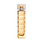 Boss Orange / Hugo Boss EDT Spray 1.6 oz (w)