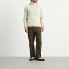 Mellow Clo Men's Boulder Trousers in Khaki