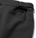 Kjus - Formula Ski Trousers - Black