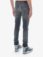 Amiri Jeans Blue   Mens