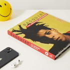 Rizzoli Basquiat: The Unknown Notebooks in Dieter Buchhart/Tricia Laughlin Bloom 
