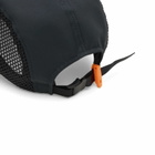Neighborhood Men's x Velo Spica P.S.C Cycling Cap in Black 