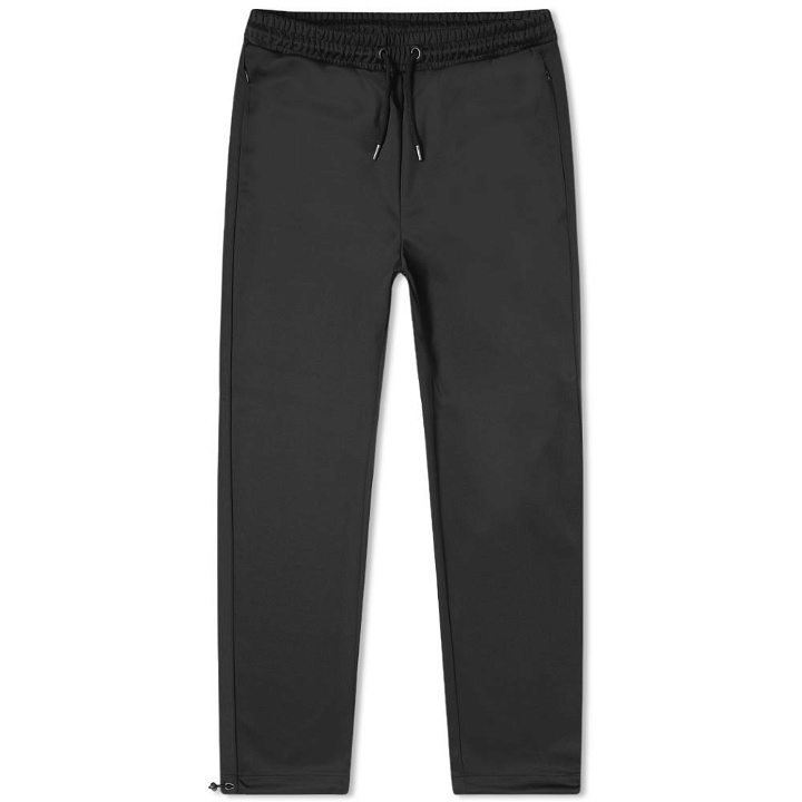 Photo: Fred Perry Authentic Woven Pant Pant