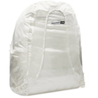 Eastpak Lightweight Taped Seam Packer Backpack